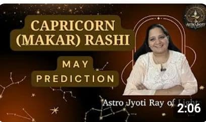 astrojyotirayoflight_capricorn-96e3d1e.jpg