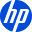 Compaq / Hewlett Packard