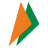 NPCI
