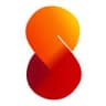 Suvidhaa Infoserve