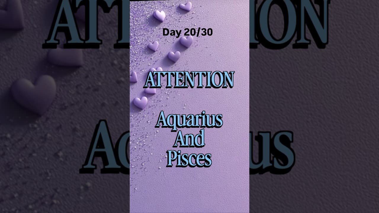 Day 20/30: get your calming bracelet! #astrohealing #tarot #manifestation