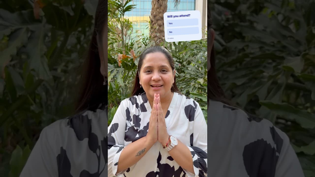 Chance to get face-to-face consultation#miraroad #astrology #astrologer#tarot#explorepage#viralreels