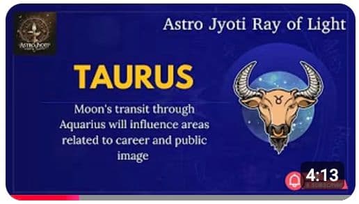 Taurus.jpg