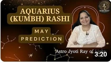aquarius.jpg