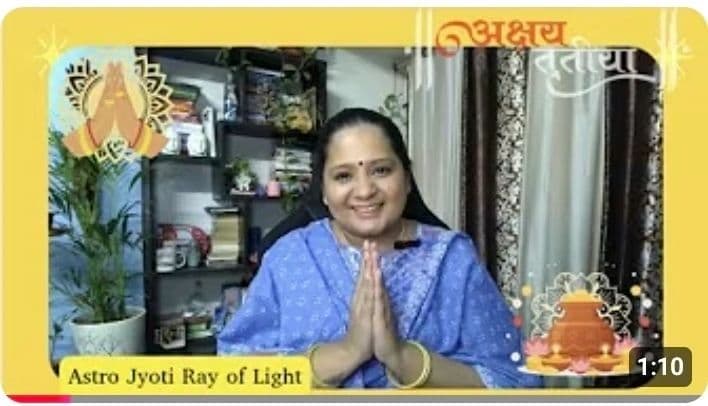 astrojyotirayoflight_akshayatritiya.jpg