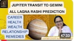 astrojyotirayoflight_allrashi_jupitertransitim.jpg