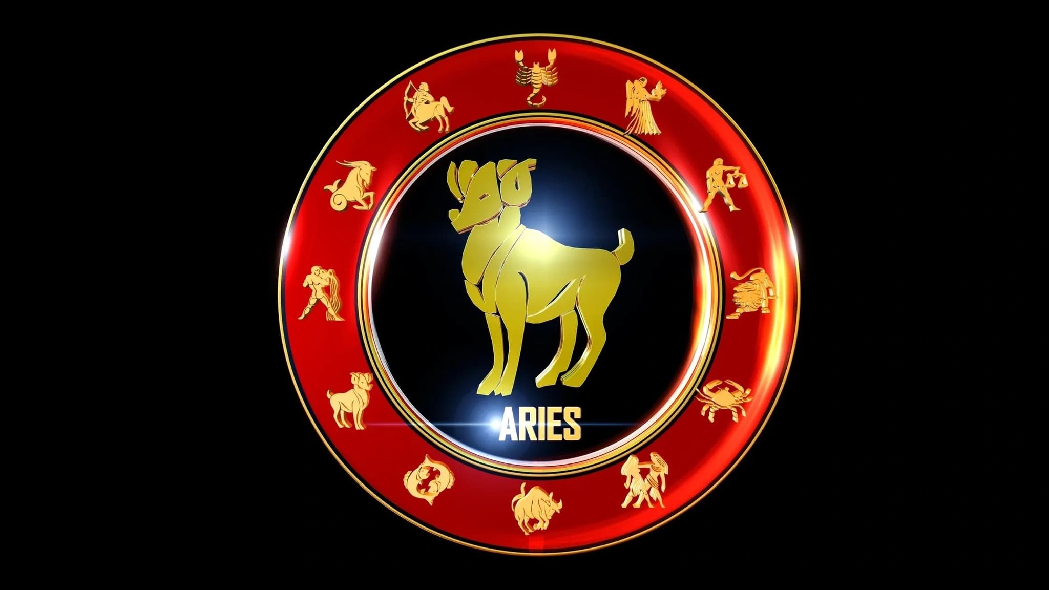 astrojyotirayoflight_aries.jpg
