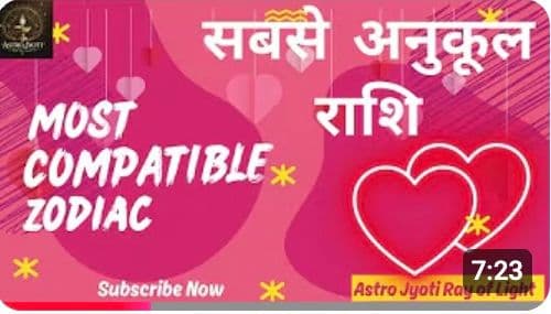 astrojyotirayoflight_campatiblezodiac.jpg