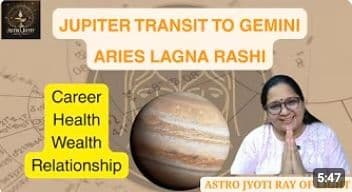astrojyotirayoflight_jupitertransition.jpg