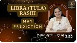 astrojyotirayoflight_libra.jpg