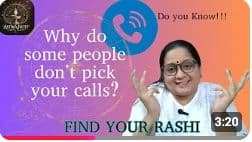 astrojyotirayoflight_pickrashi.jpg