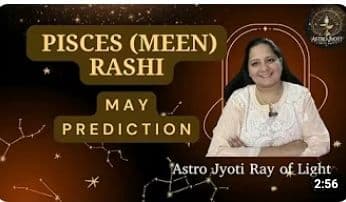 astrojyotirayoflight_pisces.jpg