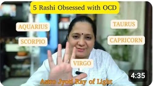 astrojyotirayoflight_rashis.jpg