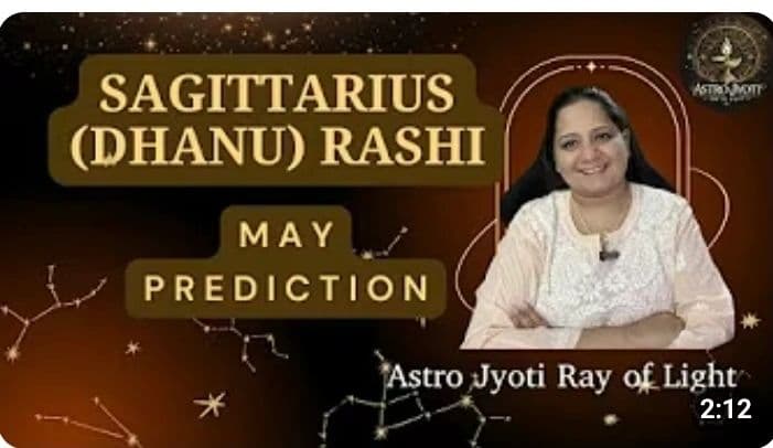 astrojyotirayoflight_sagitarrius.jpg