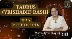 astrojyotirayoflight_taurus.jpg