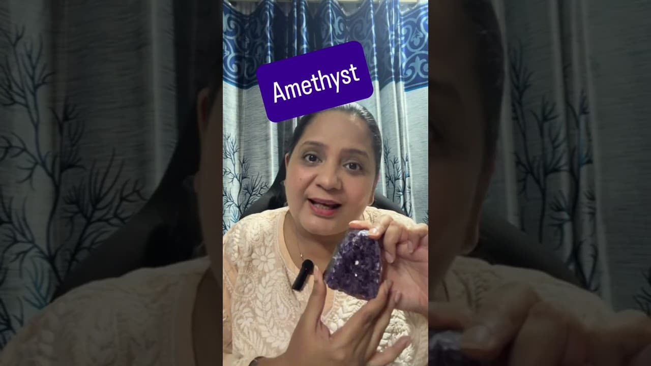 Lets Manifest Today! How can crystal help you.