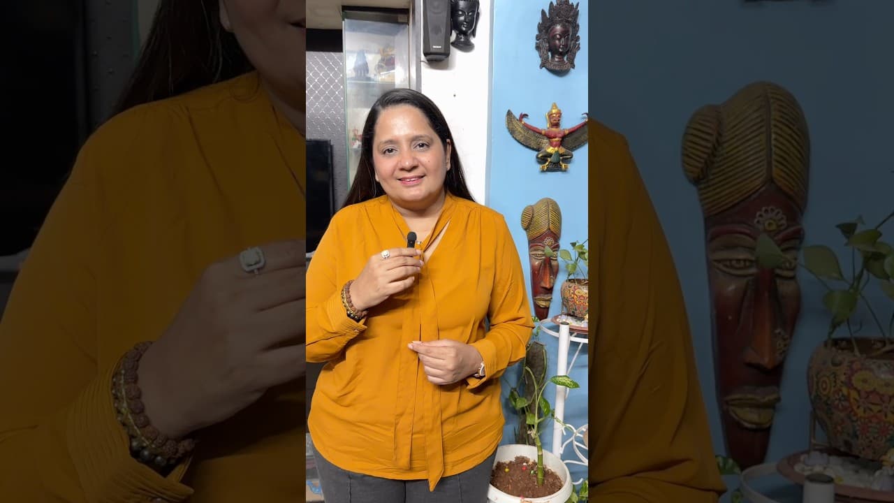 Pitru Paksha pe din kya kare aur uski vidhi #pitrupaksha
