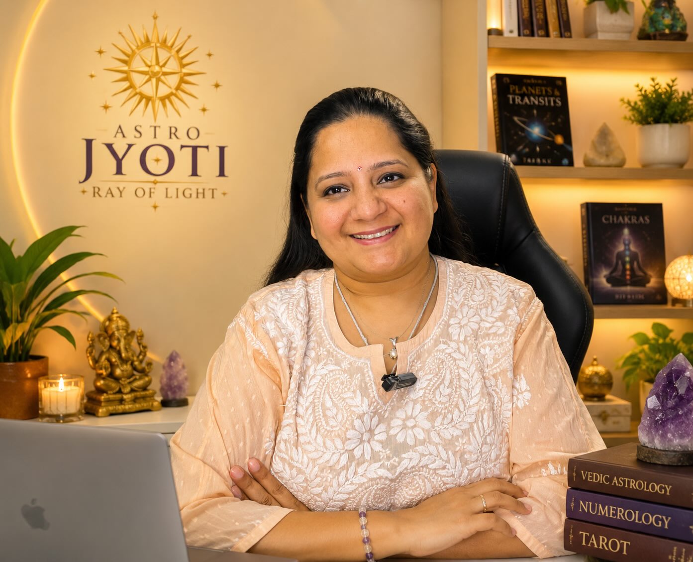 Astro Vastu Course